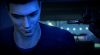 Alpha Protocol - 33